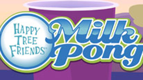 empfohlene spiele apps empfohlene spiele apps