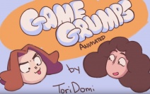 DOES BRUNO MARS IS GAY?