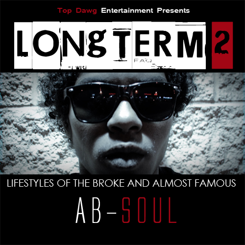 LT2 Cover