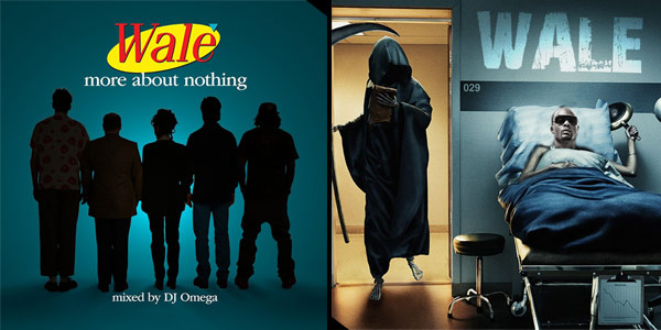 wale