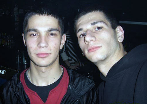 Rapid & Smo