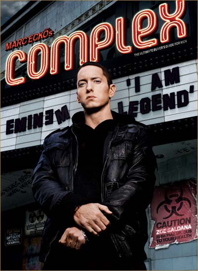 eminem_complex