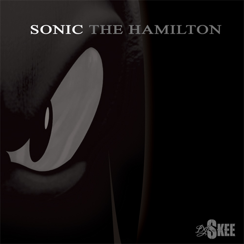 sonicthehamilton_front.jpg