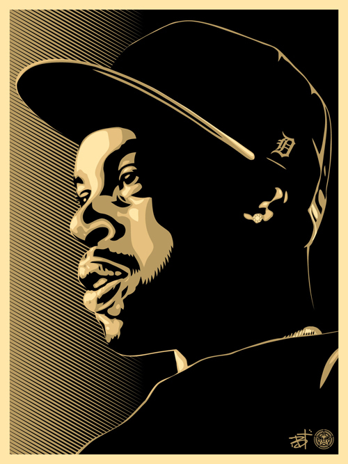 Dilla