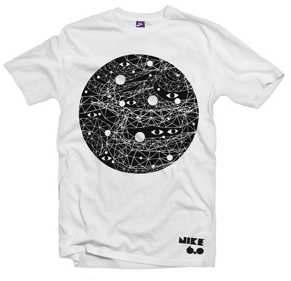 earthwhole