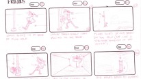 Happy Tree Friends By The Seat Of Your Pants Storyboard 15