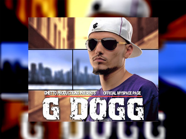 gdog