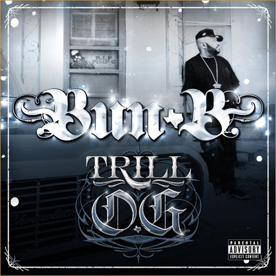 bunb