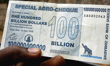 100biilionzimbdollars.jpg