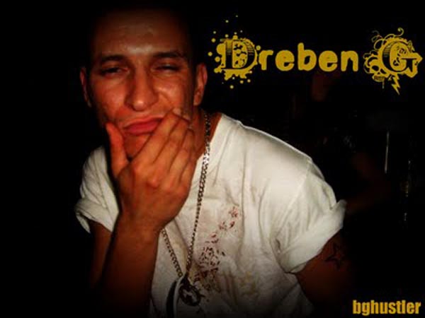 dreben