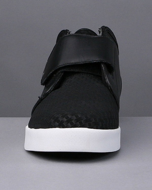 puma_02