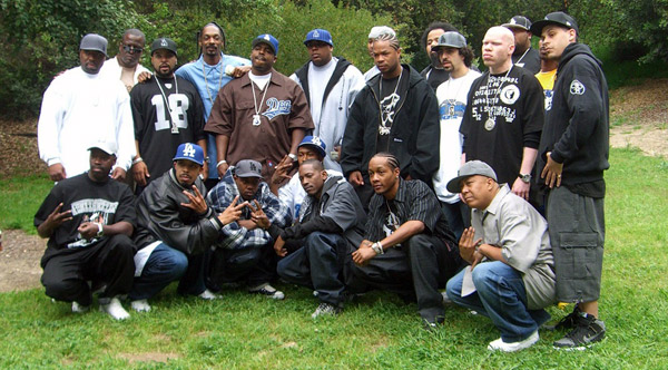 cali_iz_active cali_iz_active
