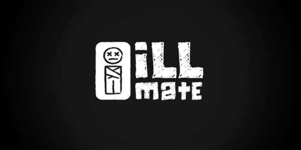 illmate