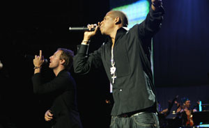 84_jayzchrismartin_famous_l280.jpg