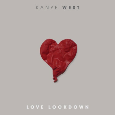 love-lockdown-cover.jpg