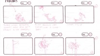 Happy Tree Friends By The Seat Of Your Pants Storyboard 14