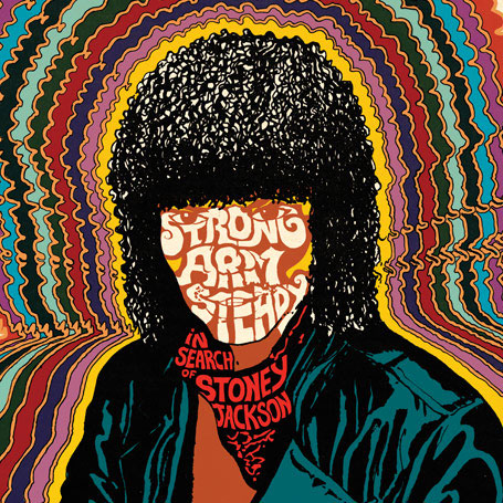 stoney-jackson stoney-jackson
