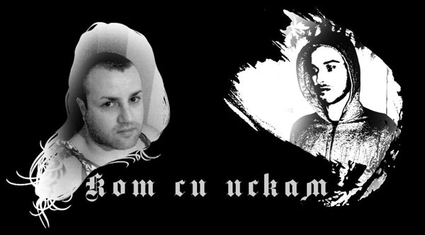 dim4 dim4