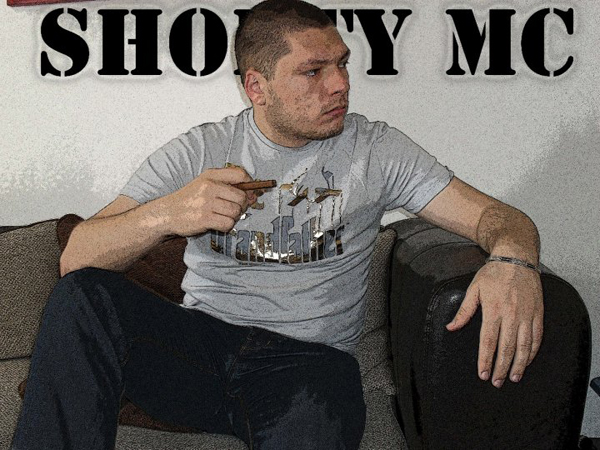 shorty-mc