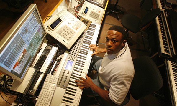 dre