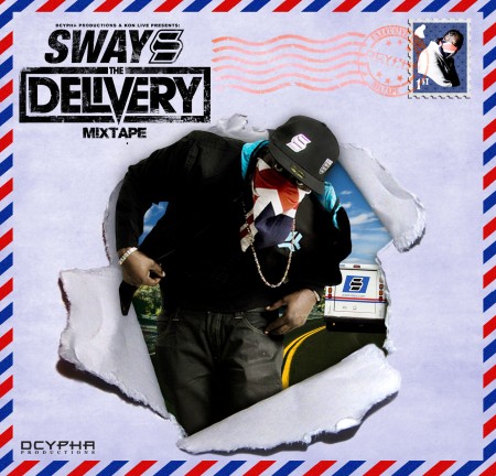 TheDelivery_Sway-450x432