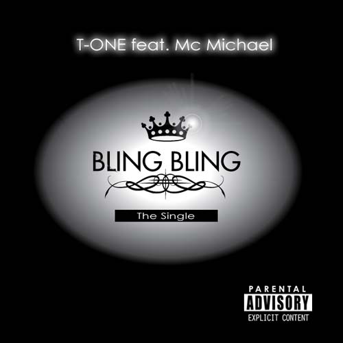 t-one_cover