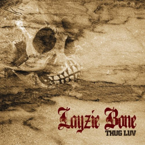 Layzie_Bone_-_Thug_Luv