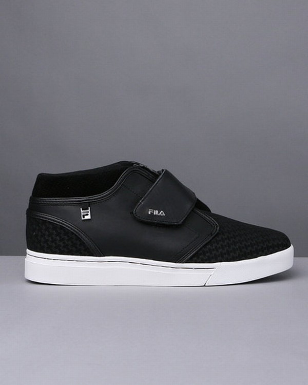 puma_04