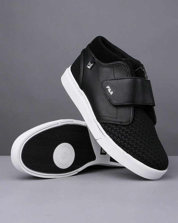 puma_01