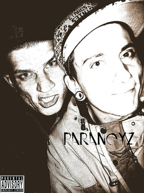 5rmx 5rmx