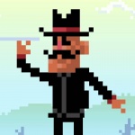 Two-Bit