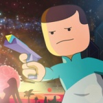 Deep Space 69