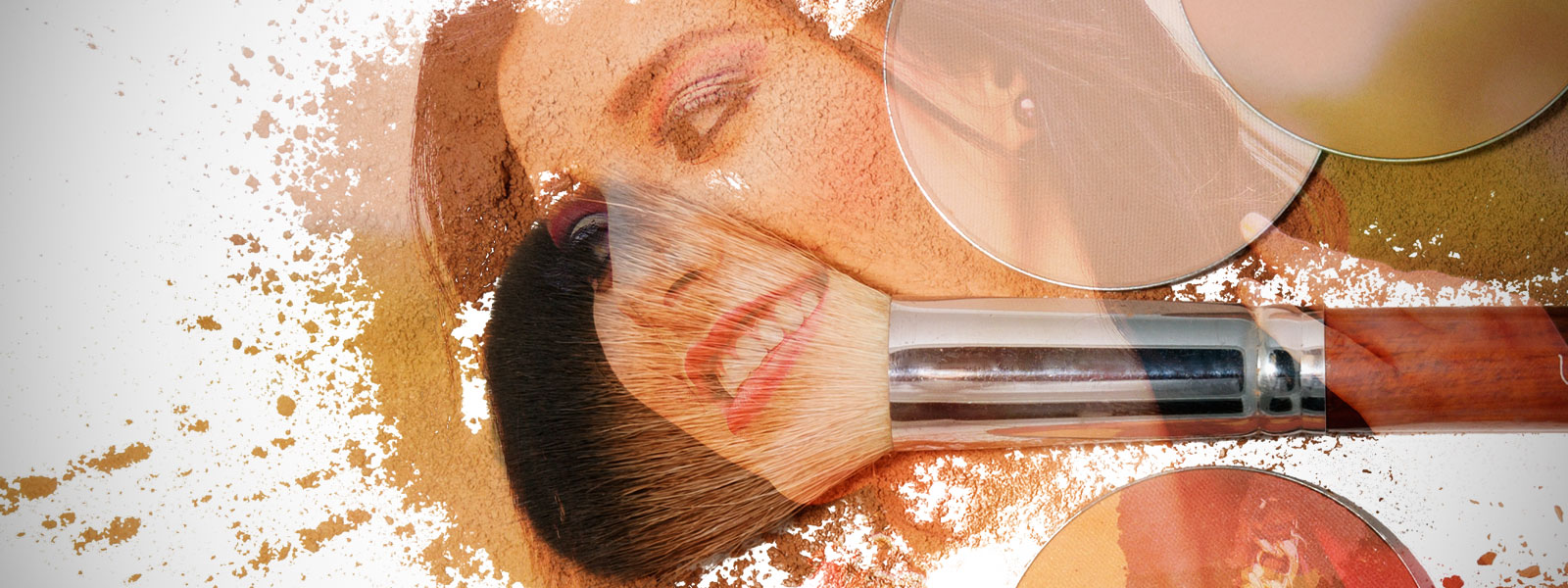Belleza Channel Cover