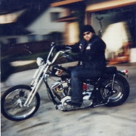 Gallery - Hells Angels Richmond