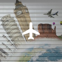 Viaje Profile
