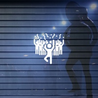 Eventos Profile