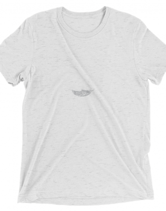 Printing item from hhh