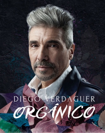 Orgánico (CD+VD)