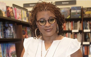 Camille Ford: Applying Business Rul..