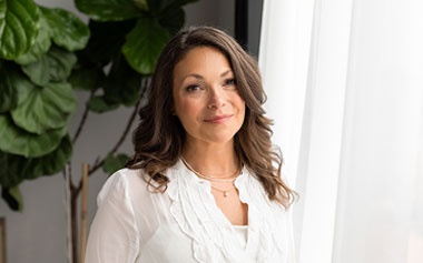 Author Angela M. Shupe Illuminate’s..