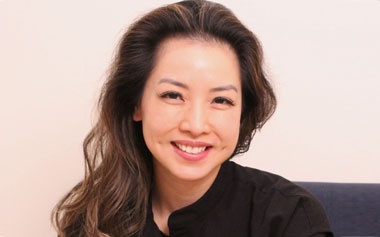 Dr. Thoa Fenton on Building PI Aest..