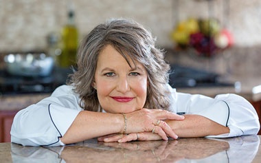 At Miami’s The Pickled Beet, Chef L..