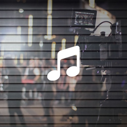 Videos de Música