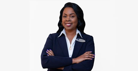 Hailed as One of Atlanta Metro’s To..