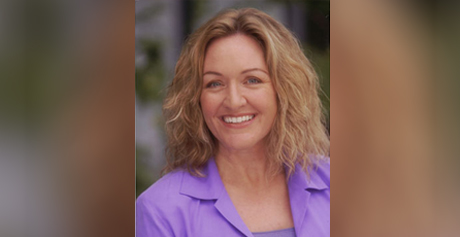 Meet Pamela Lindsay, Co-Founder &..