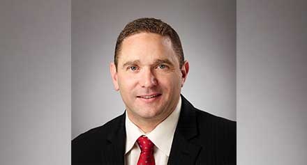 Meet Jon Barron, Agent State Farm I..