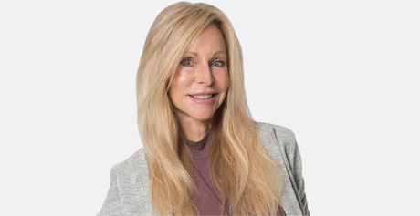 She Has Over 30 Years of Experience..