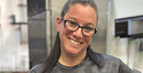 Rebecca Tapper Champions Maryland’s..