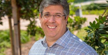 A Conversation with Greg Smirin, CE..