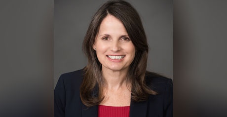 Meet Lynn Mackey, Superintendent of..